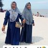 sitimaisarah163