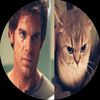dextermorgancat