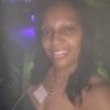 victoria.murphy75