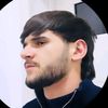 ramin_a44