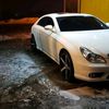 arm_babayan_
