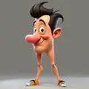 MicroPelis