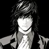 kazeo_rr