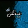 mostafakamil18