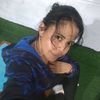 paty50506