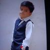shanbkhan5
