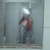 _.lsilvax