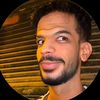 الأسطى ناصر دوقه | core⚒️✨