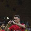 liverpoolbackup25