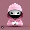 anonymous876.com