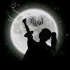 esraa.mohamed3022
