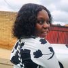 mbali.mulaudzi
