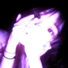 iramabricha123