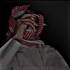elsaied365