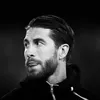 sirgo_r4mos