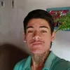 eduardoalviene_67