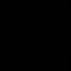 liirima3