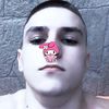 artemas_888