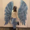 franzi8458