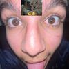 emili_12.1