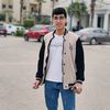 ahmed2tohamy