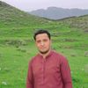 muhammad.talha7510