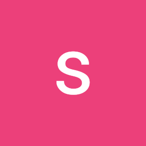 saydeahmed177