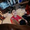 mklisarpnsh1986