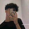 user8299941061125