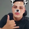 marcio.andrade301