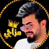 user1097000849878