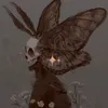 riadjnnk