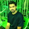 shopon.ahmed3696