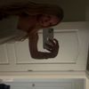 pixielangley1