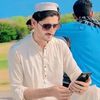 jawhar.ali.kamach