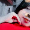 marleniepau13