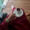 manar.a.mohamed69