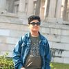 azmir.sarker5