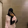 ne_jk77
