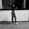 giuliaverduci13