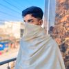 abid.mughal906