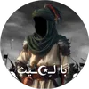 ar._.leth