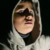aba_s.a