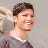 hanif.khan1184