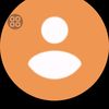 jfll55