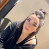 sarah.lak0