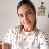 la.catira2306