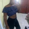 itshila2
