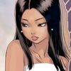 prxtty.girl.__