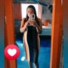 beatrizambrosiohi